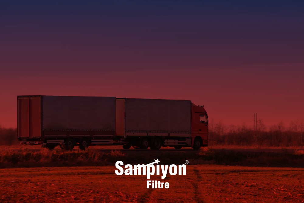 Şampiyon Blog
